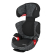 Maxi Cosi  Rodi Air Protect 15-36 кг - столче за кола